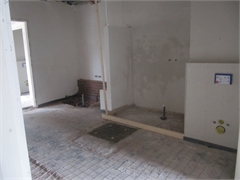 11.bouw_301113 006